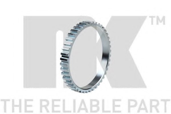 NK 392368 Sensor Ring, ABS